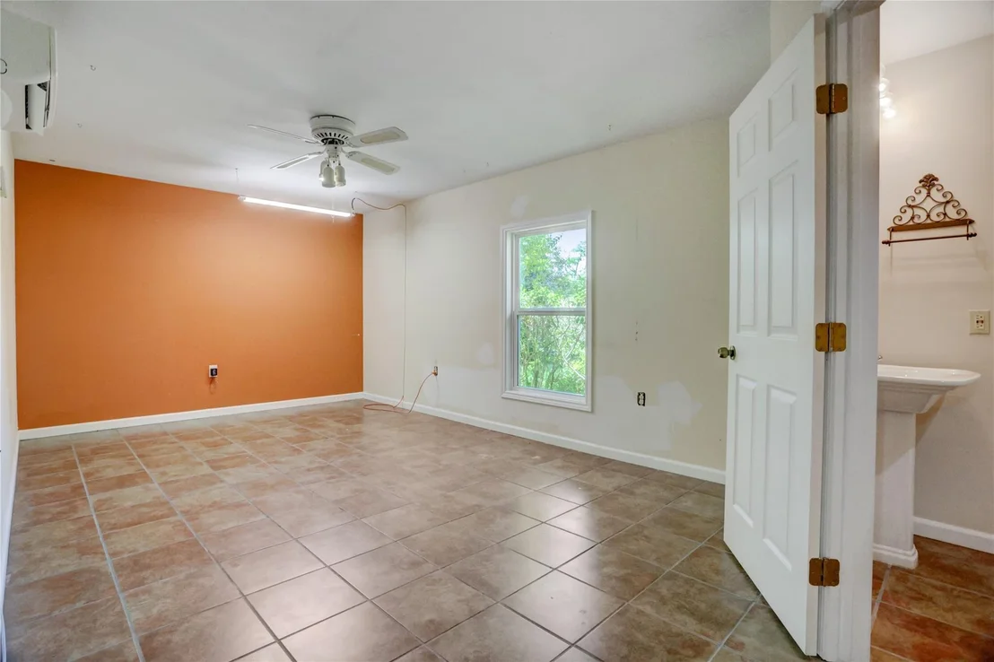 Photo of 3027 Bayou Drive