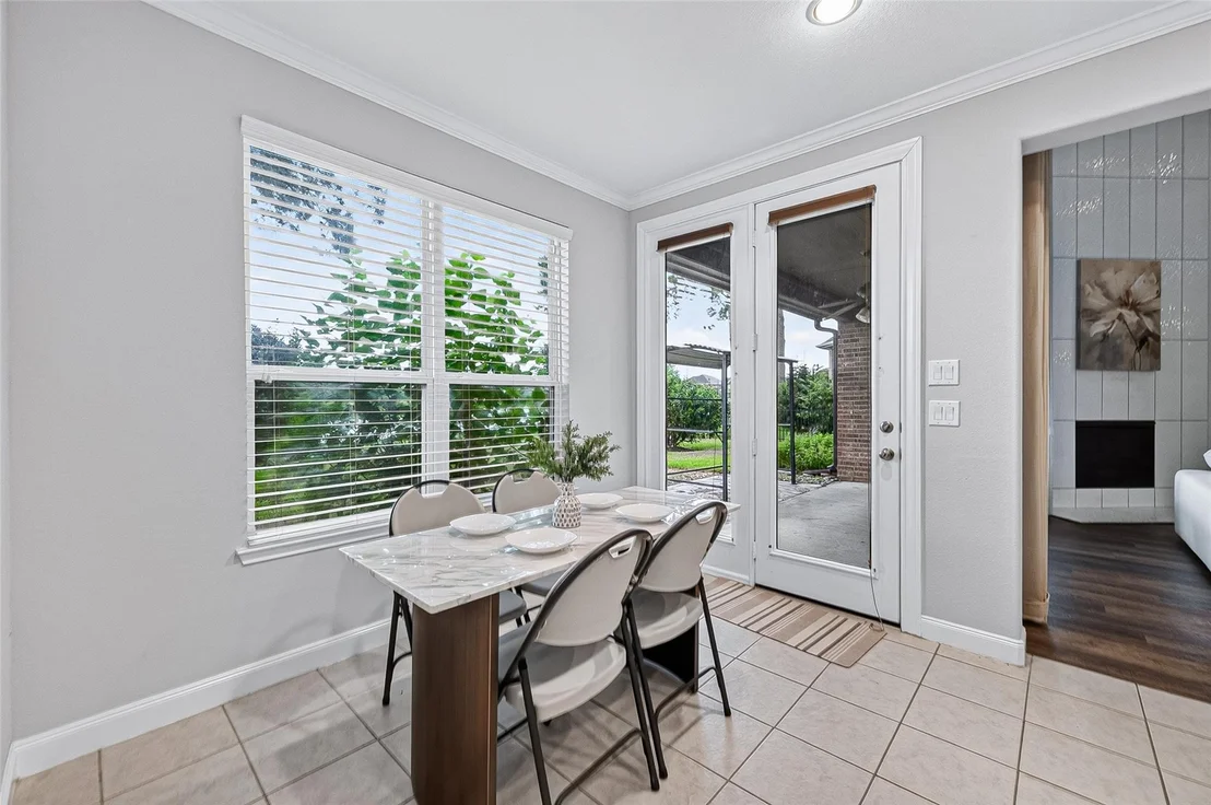 Photo of 3615 Blushing Hollow Drive
