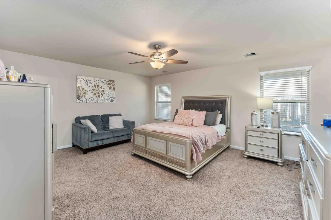 Photo of 9902 Bezeled Circle Lane