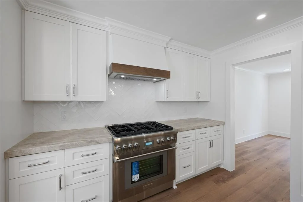 Photo of 8306 Vintage Wood Circle