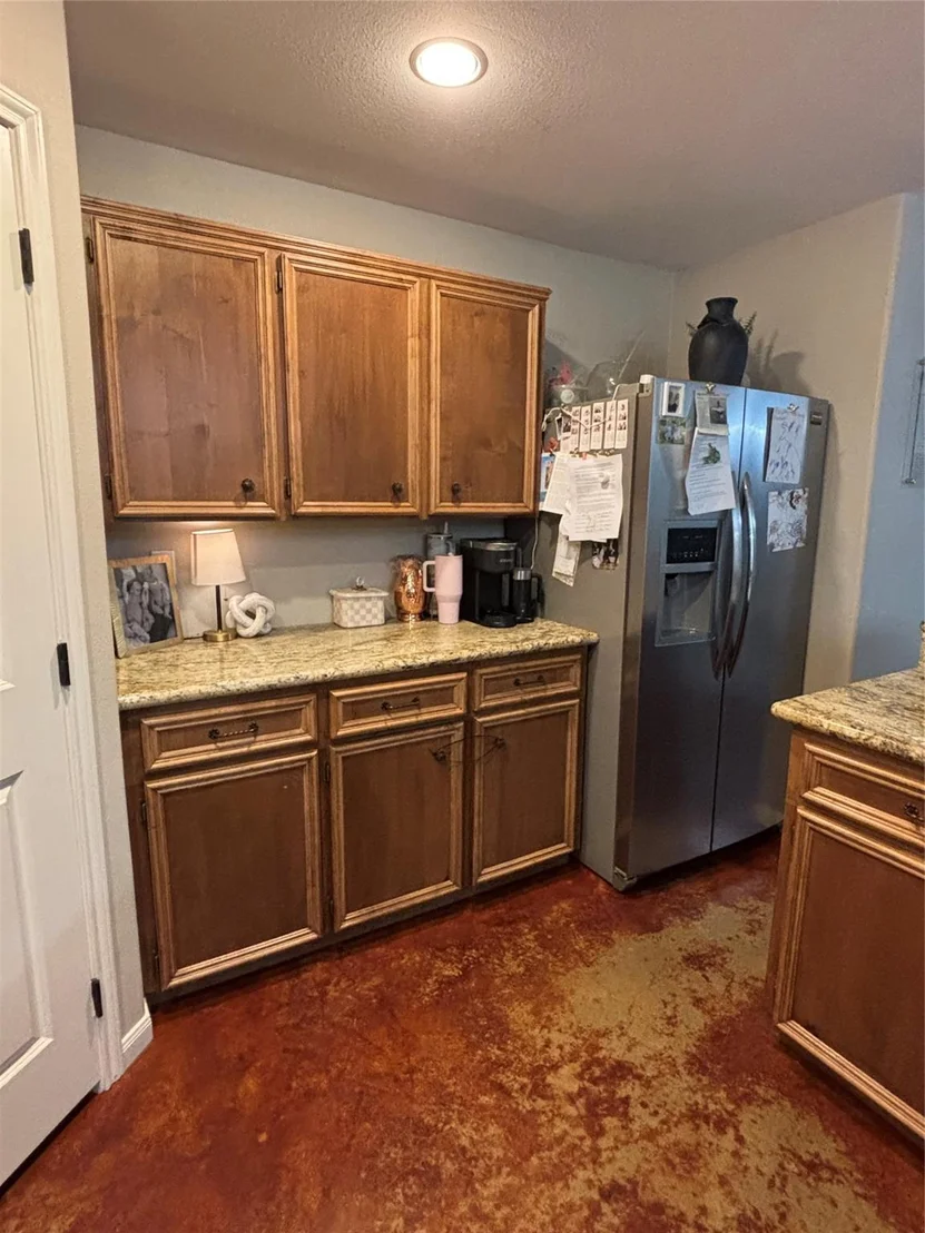 Photo of 106 Owl Road