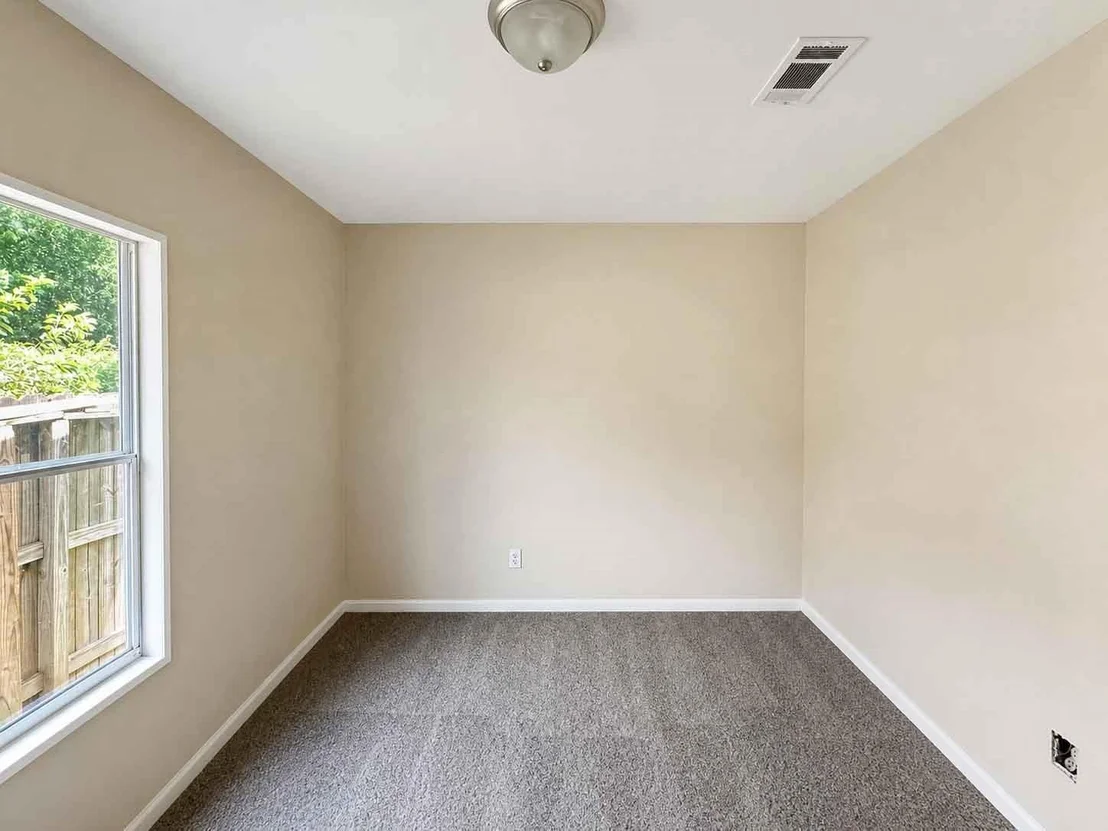 Photo of 11926 Greensbrook Forest Drive