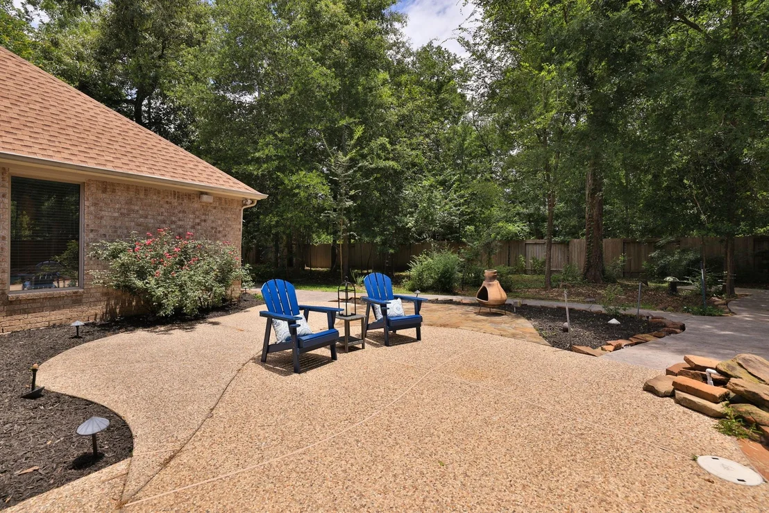 Photo of 13245 Autumn Mist Lane