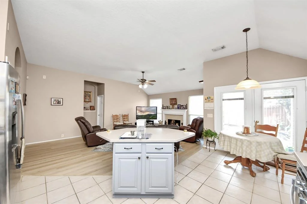 Photo of 11843 Leaf Oak Drive