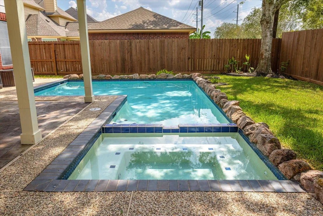 Photo of 1802 Cloud Croft Drive