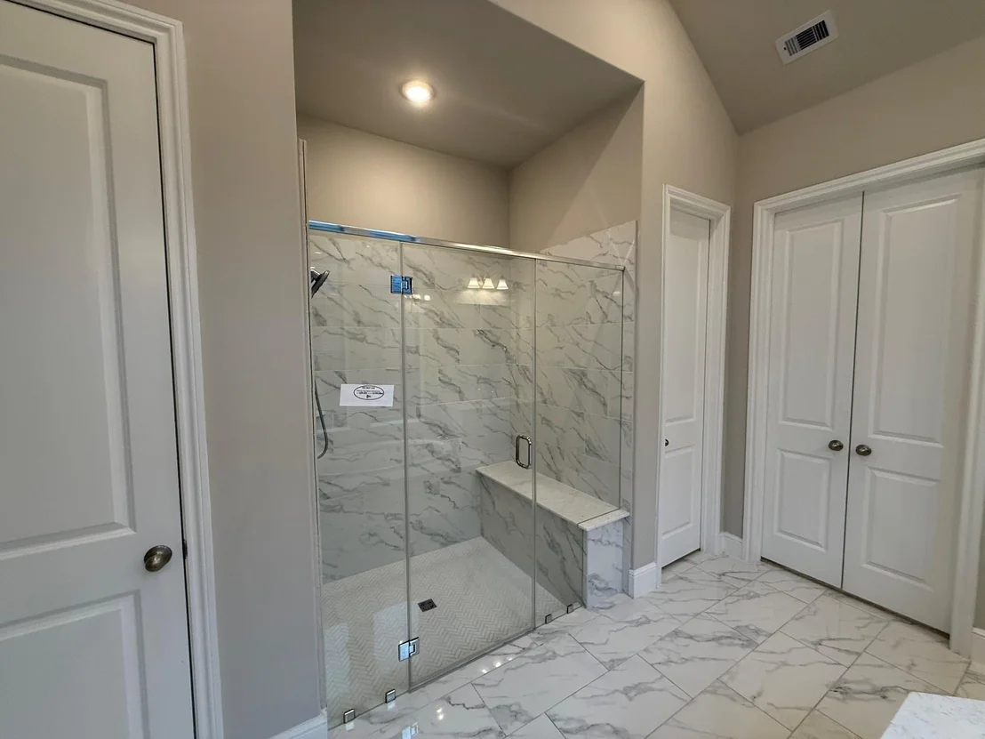 Photo of 2130 Taylor Marie Trail