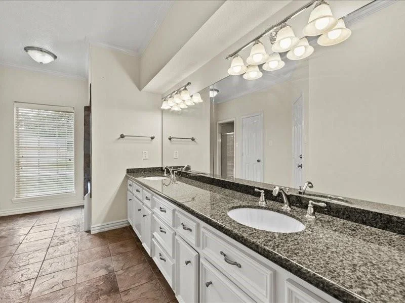 Photo of 8614 Delachase Circle