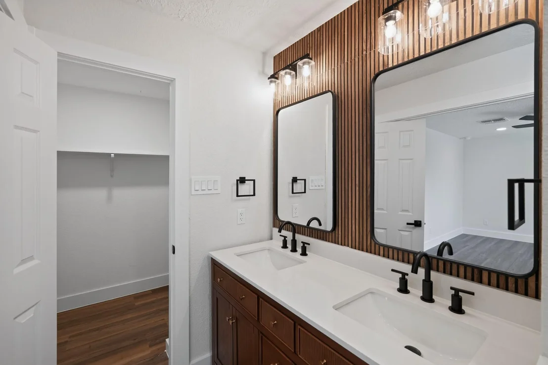 Photo of 5302 Arbor Vitae Drive
