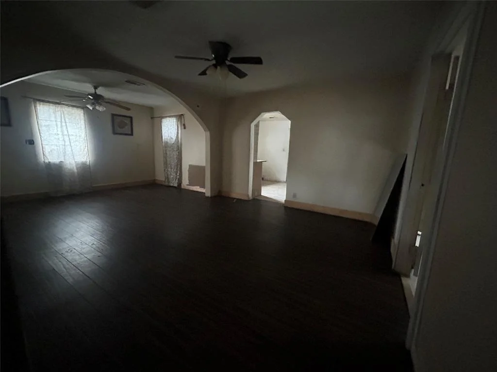 Photo of 7010 Tuck Street