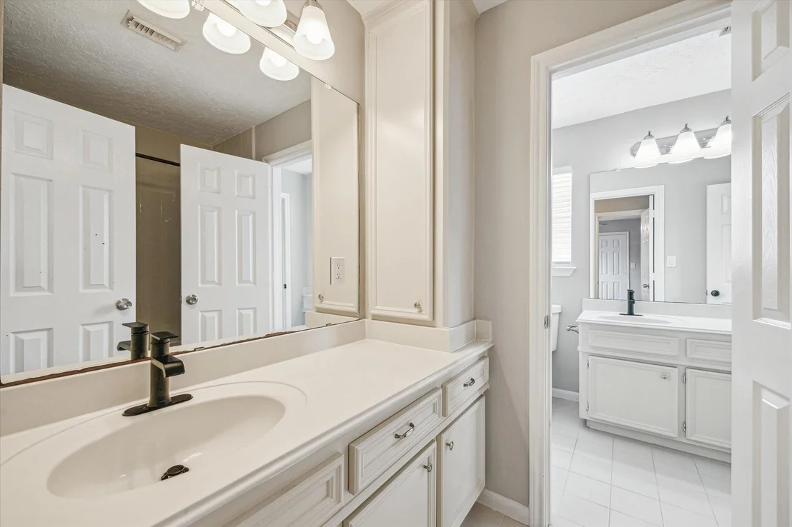 Photo of 15314 Ripplewind Drive