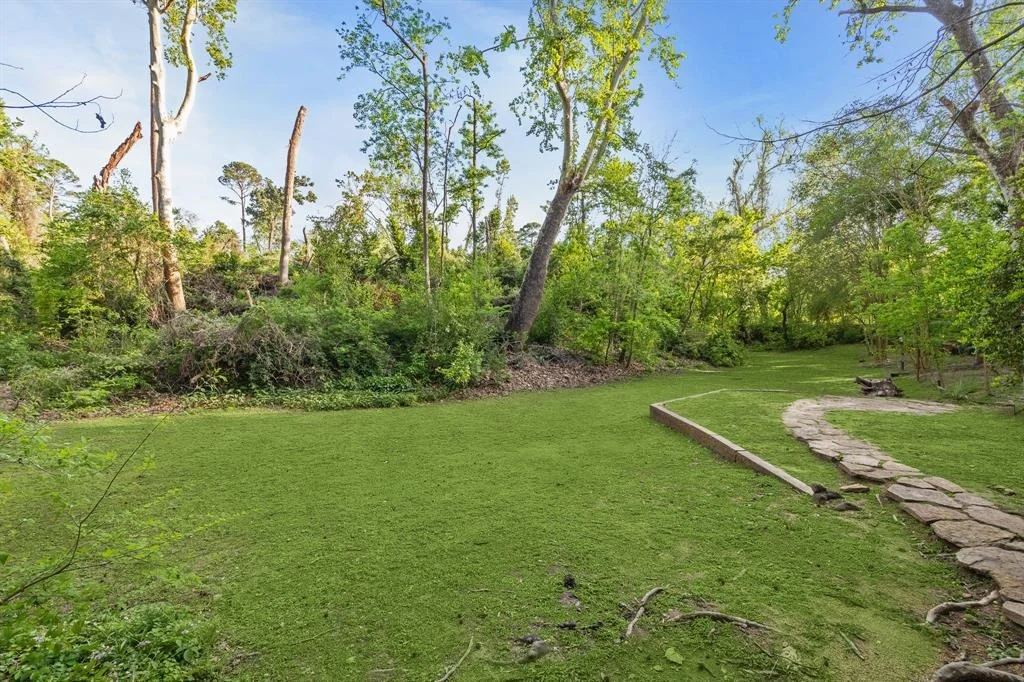 Photo of 10058 Park Trail