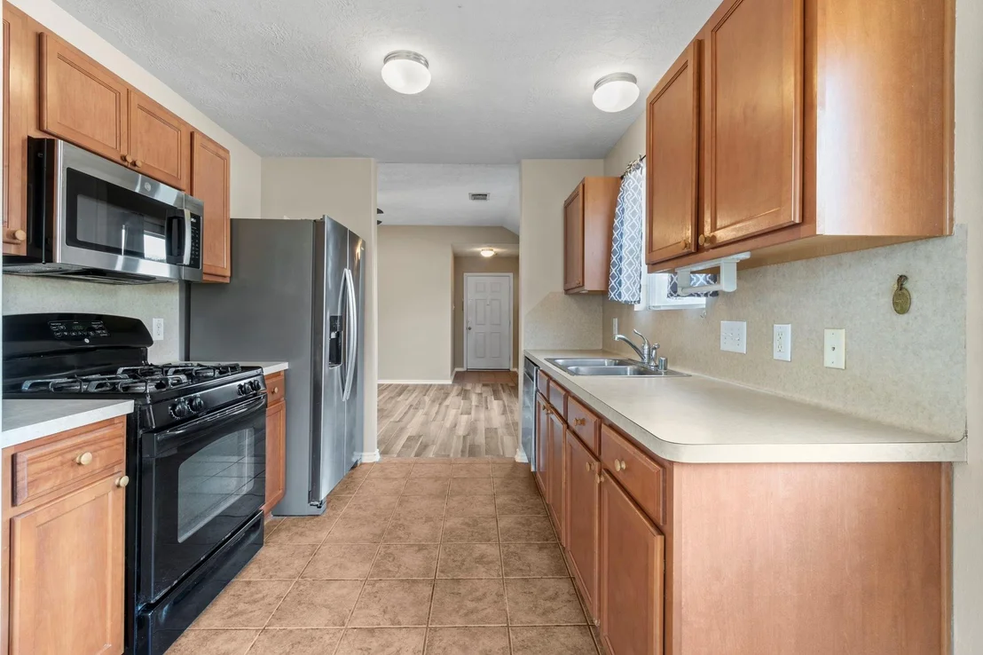 Photo of 1409 Natural Pine Trail