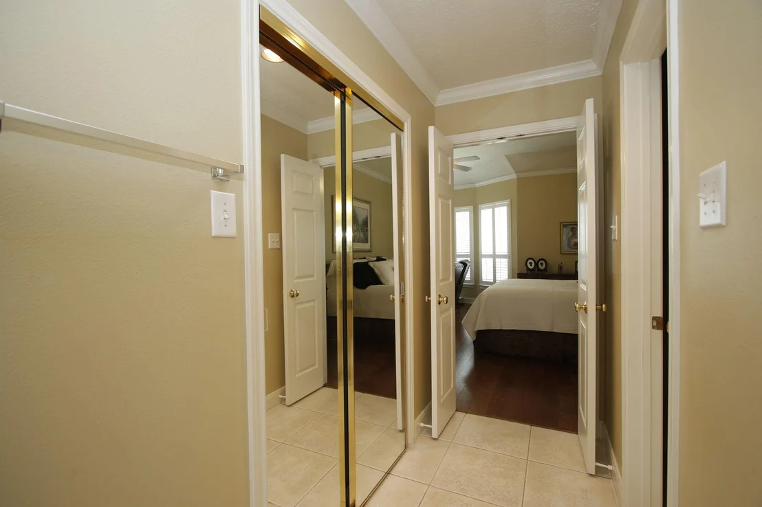 Photo of 1231 Heath Hollow Drive