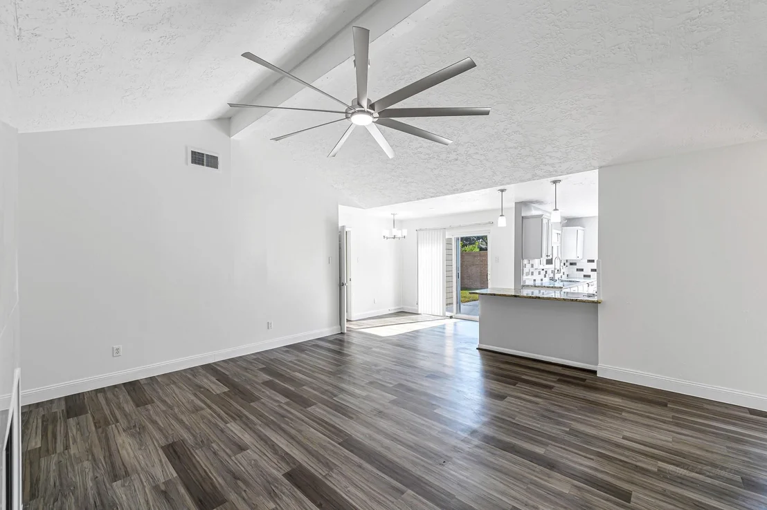 Photo of 15802 Los Altos Drive