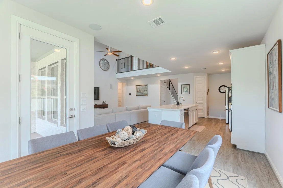 Photo of 65 Sunrise Crest Trl