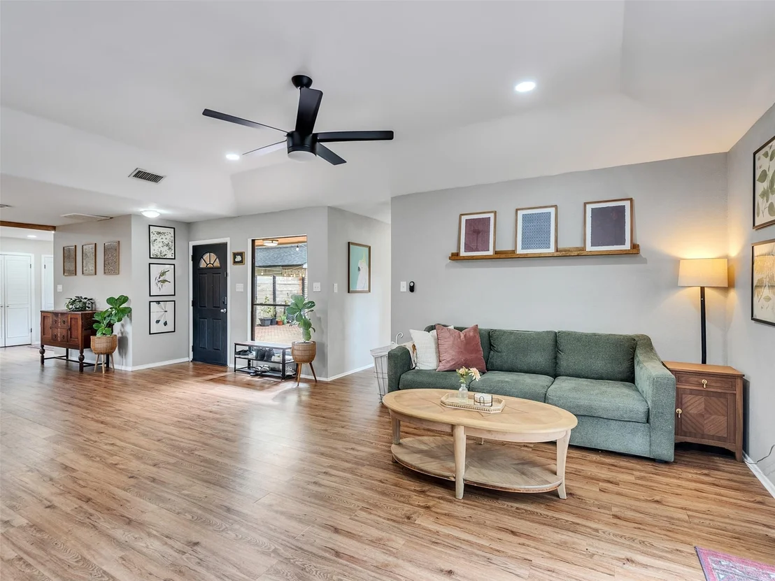Photo of 12906 Aste Lane