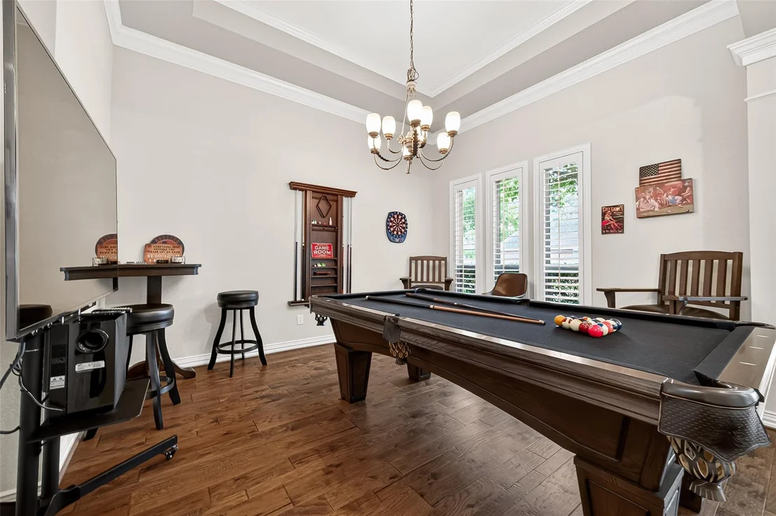 Photo of 15318 Mustang Valley Circle