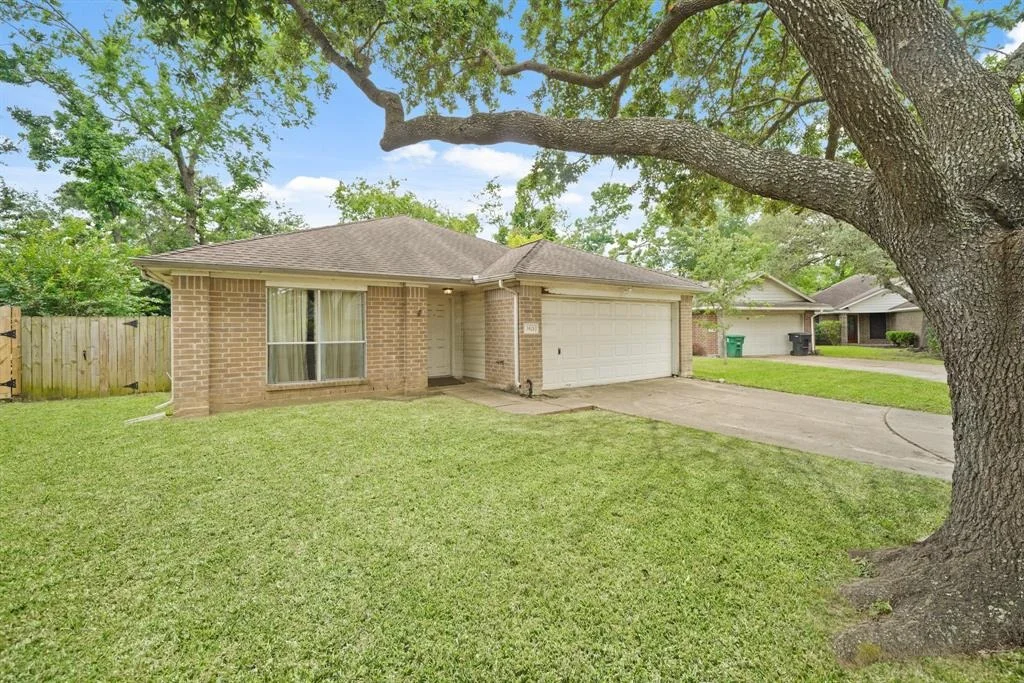 Photo of 3521 Colleen Meadows Circle