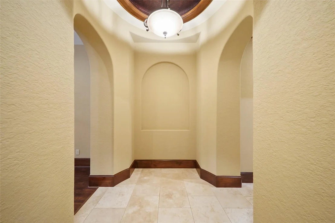 Photo of 18 Rugged Lark Circle