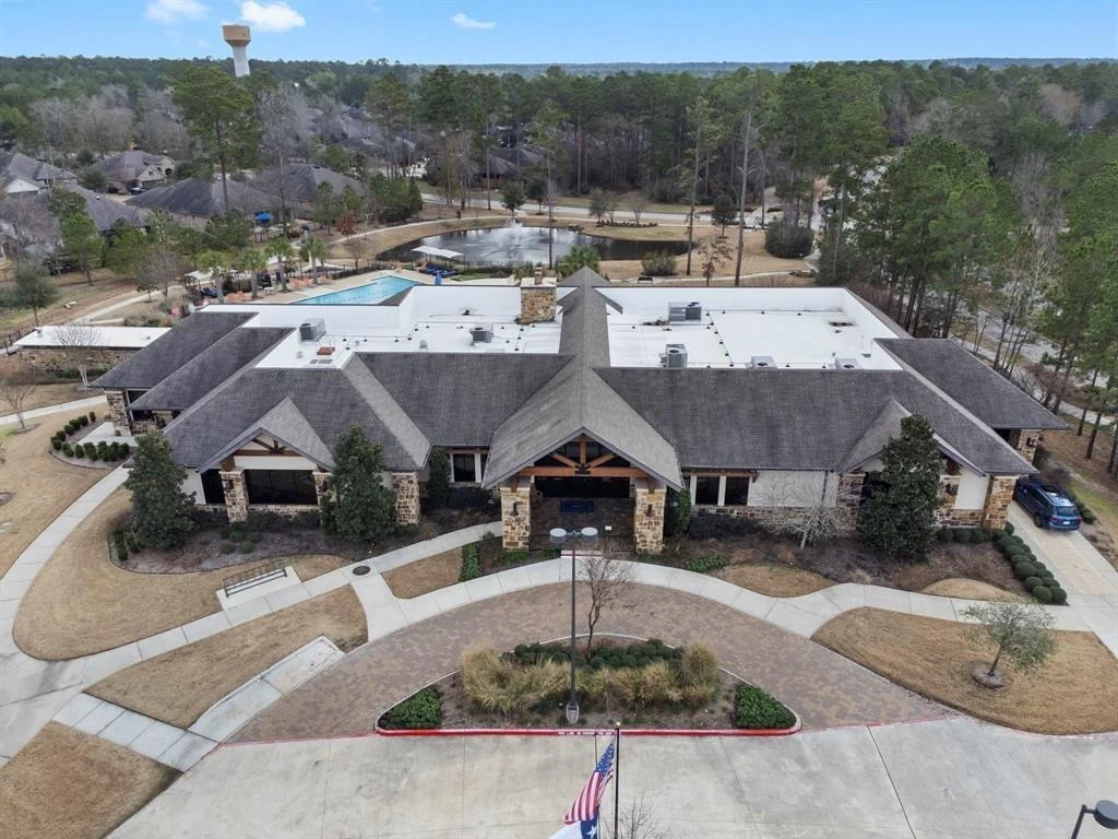 Photo of 147 Elderberry Trail