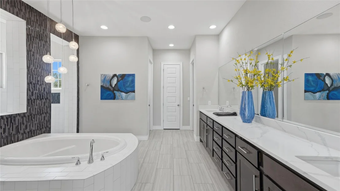 Photo of 205 Standing Oak Drive