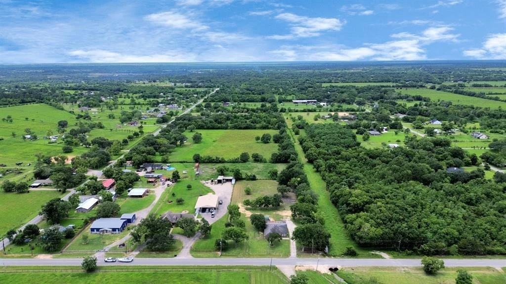 Photo of 12902 County Road 283