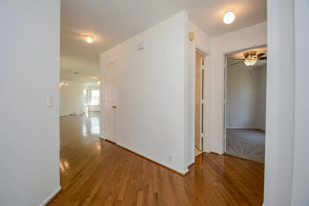 Photo of 19306 Wading River Drive