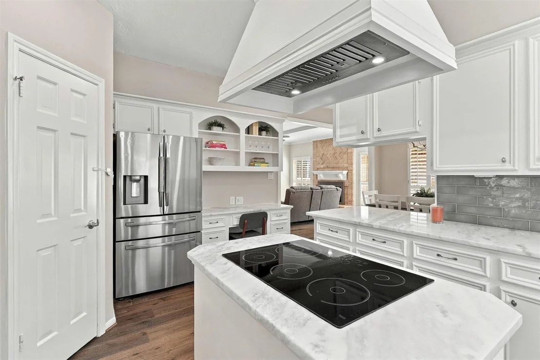 Photo of 1030 Barkston Drive