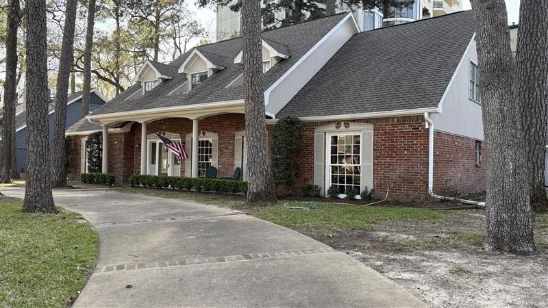 Photo of 167 Haversham Drive