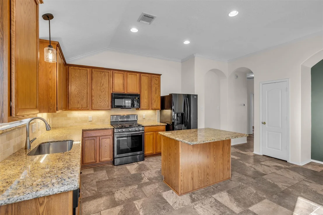 Photo of 3527 Azalea Sands Drive