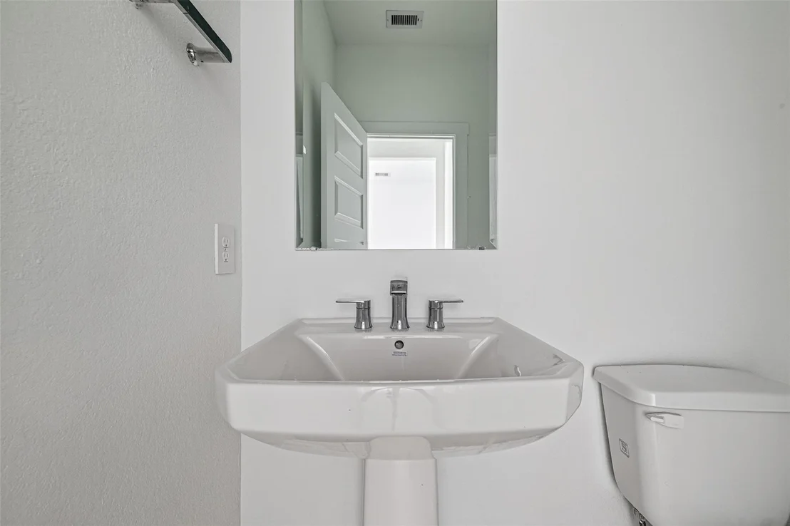 Photo of 29822 Ousel Falls Lane