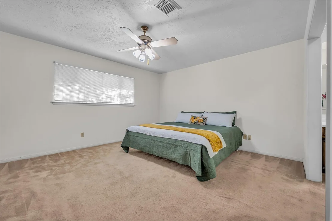 Photo of 9106 Willow Meadow Drive
