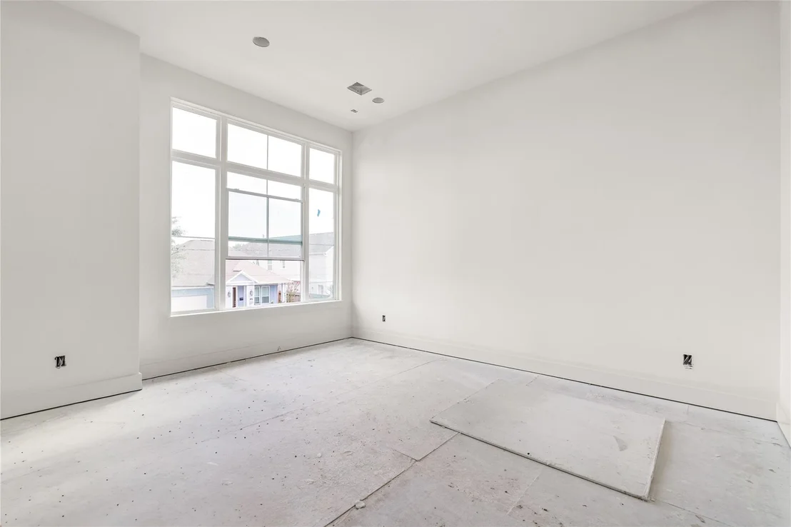 Photo of 1122 Robbie Street