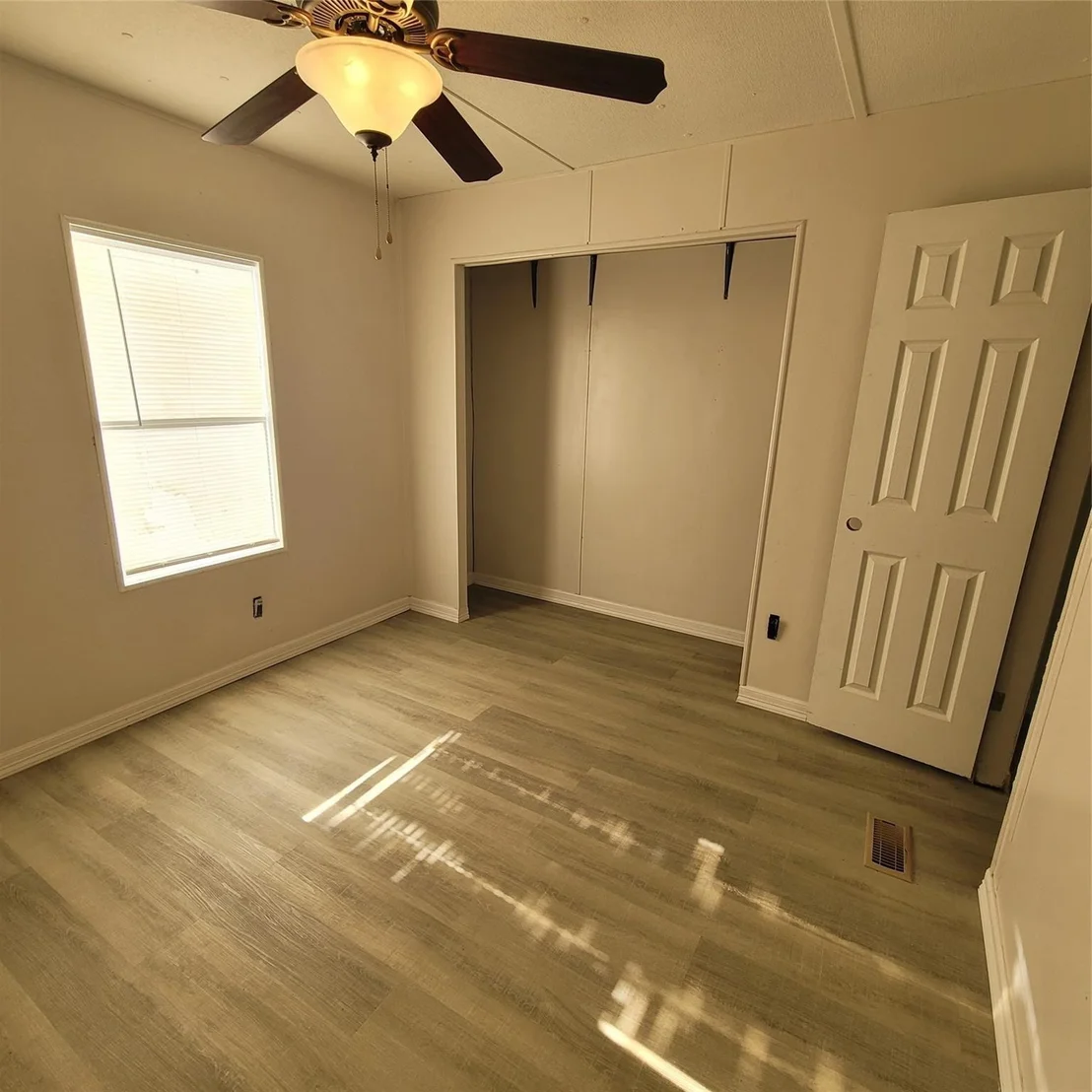 Photo of 326 County Road 4284
