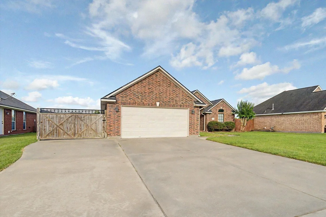Photo of 1015 Cardinal Drive