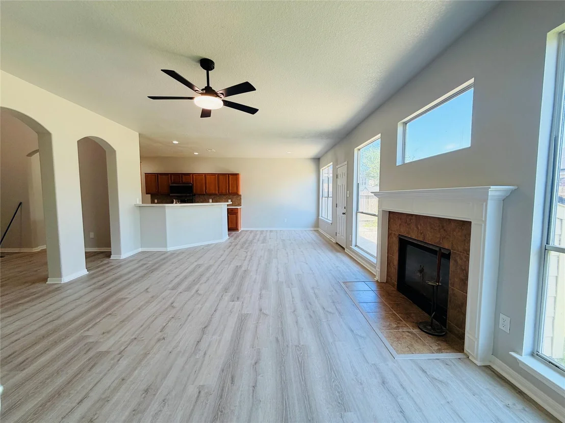 Photo of 20702 Dappled Ridge Way