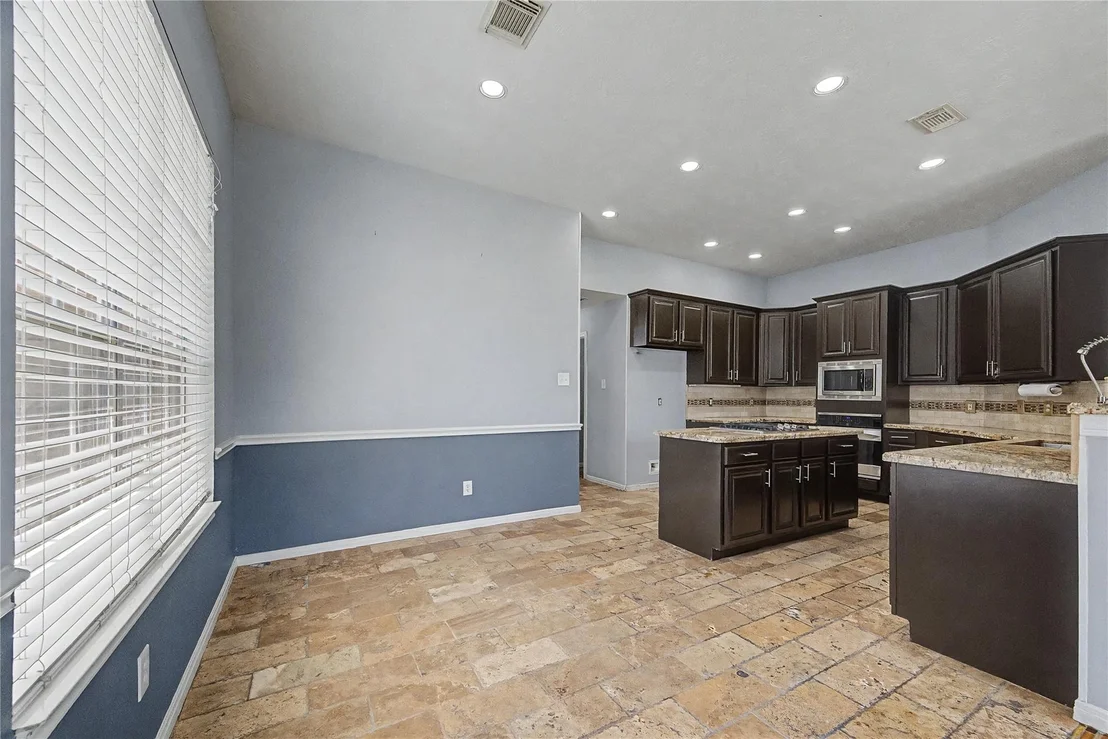 Photo of 3615 Turtle Cove Drive