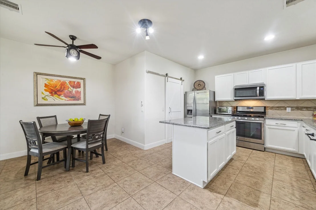 Photo of 3727 Paper Birch Drive