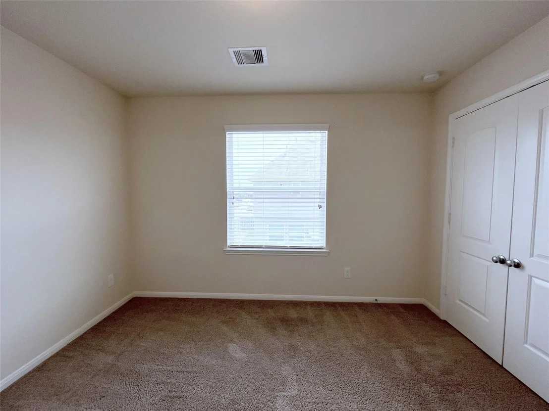 Photo of 14239 Oro Valley Drive
