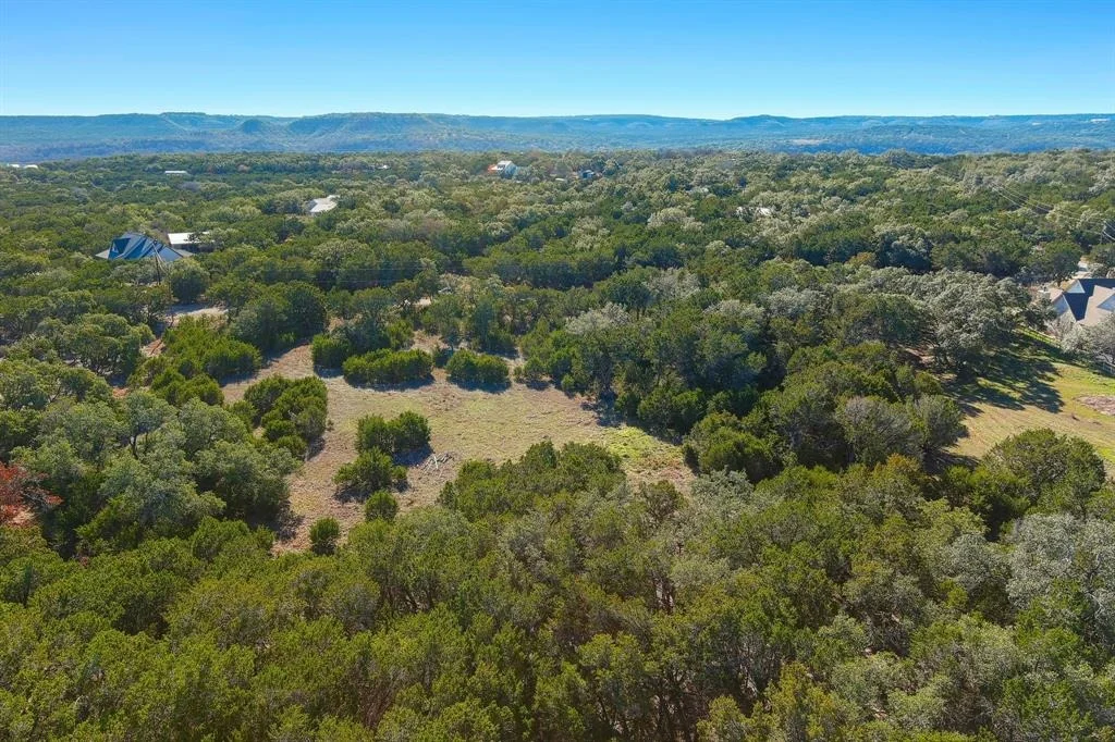 Photo of Lot 32 Rambling Oaks Drive