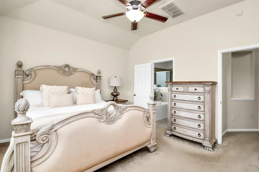 Photo of 21611 Goloby Drive