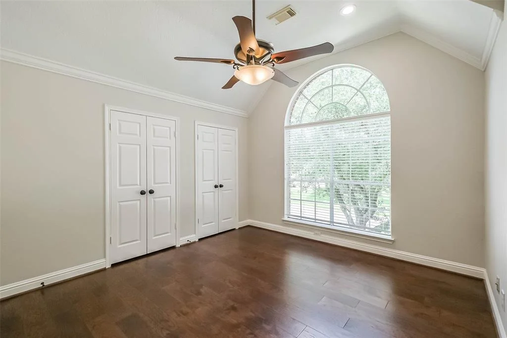 Photo of 3314 Winding Lake Way