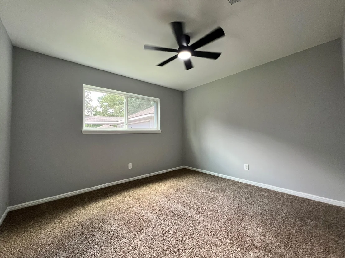 Photo of 17327 Edsall Drive