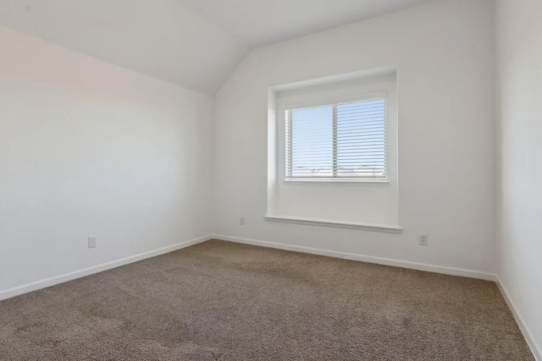 Photo of 31706 Azalea Crest Lane