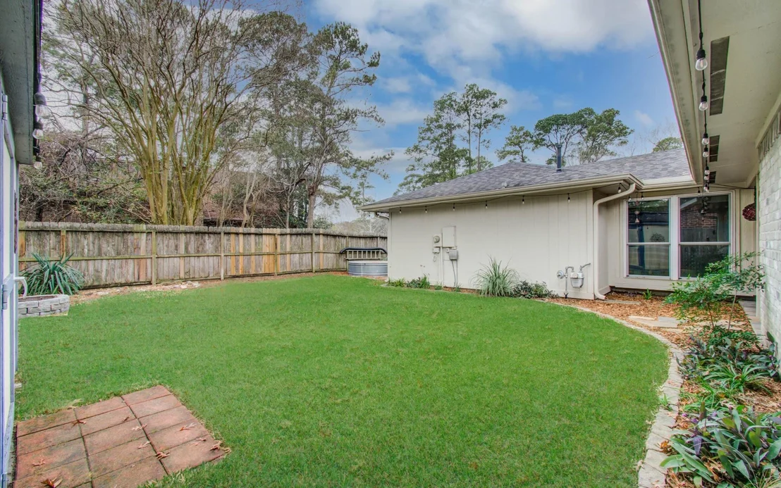 Photo of 17655 Seven Pines Drive