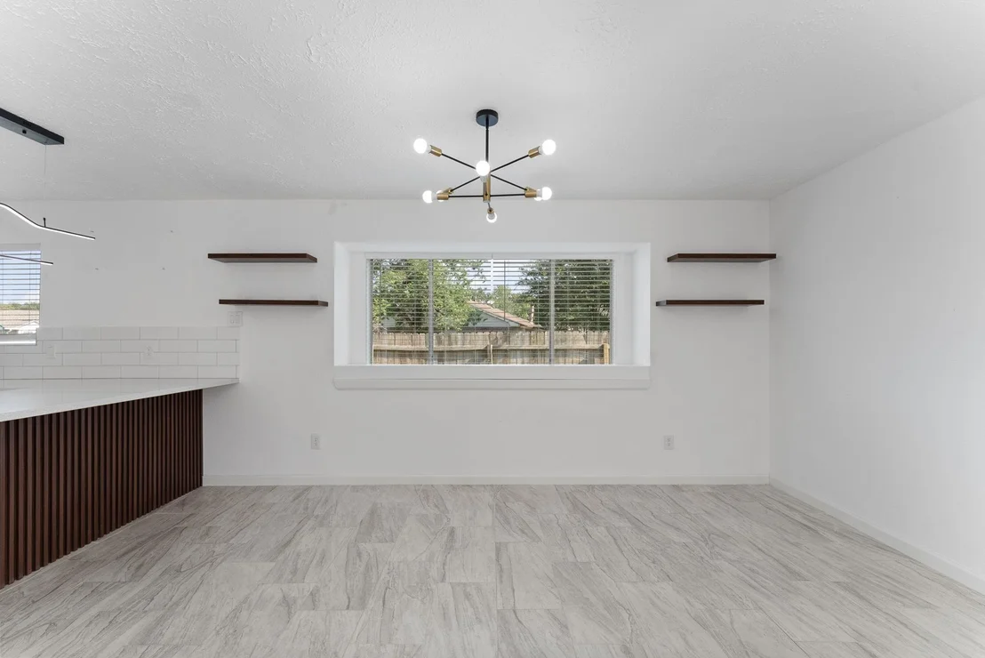 Photo of 7710 Breda Drive
