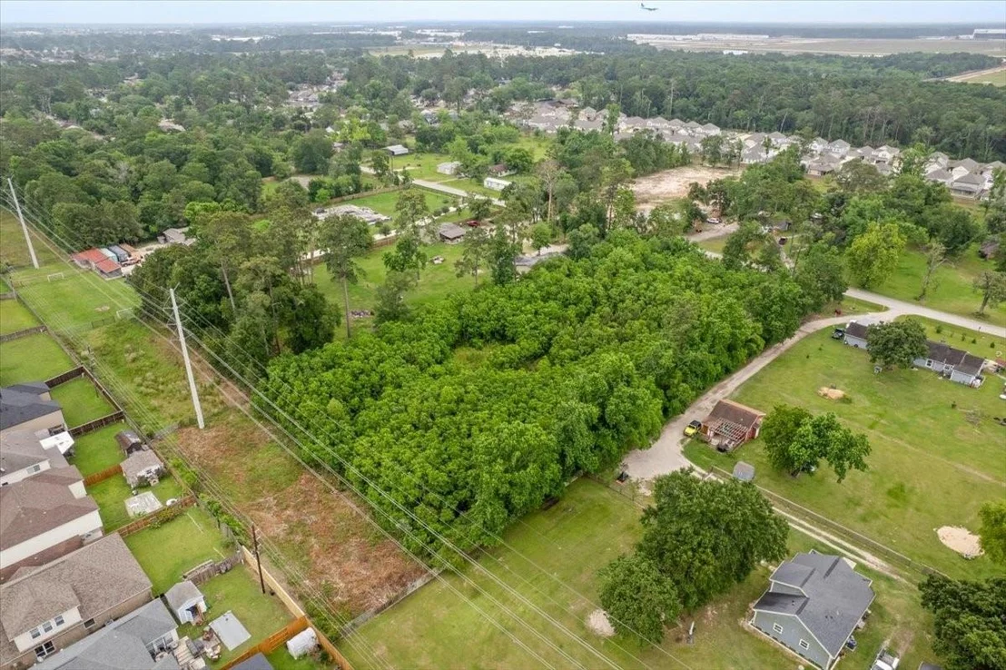Photo of 6711 Maple Drive