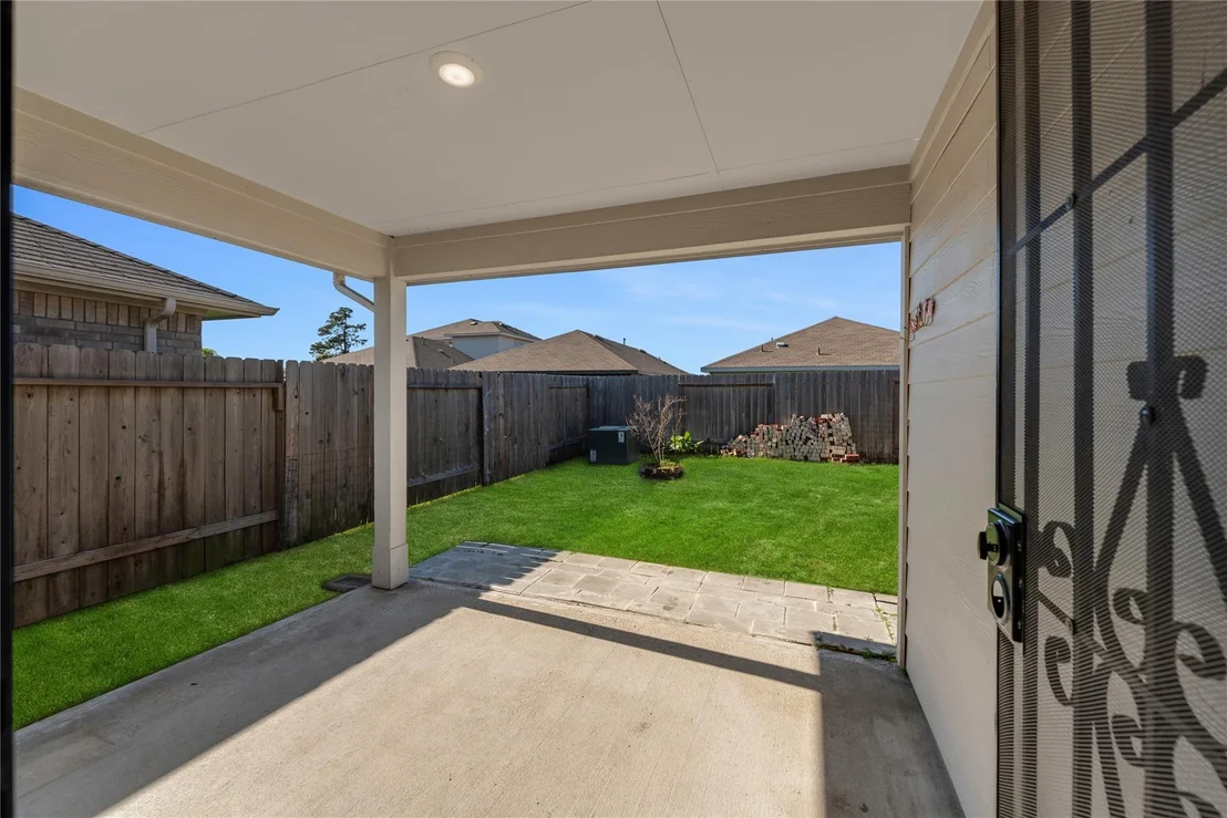 Photo of 2311 Silver Plume Lane