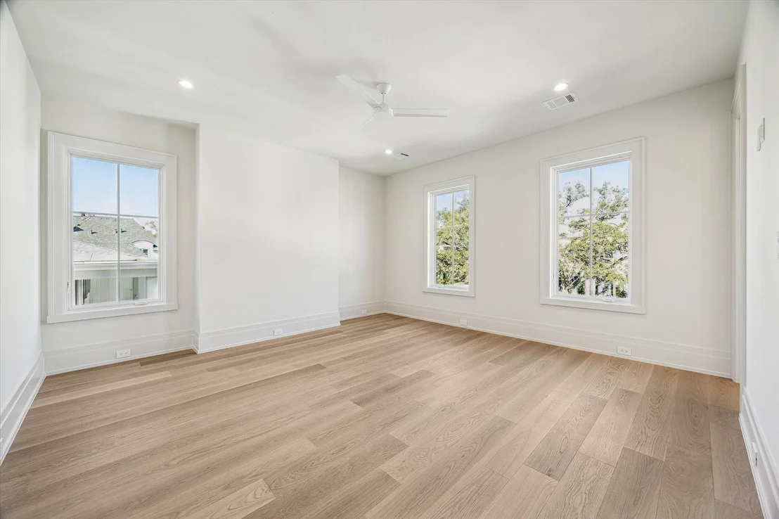 Photo of 3717 Chevy Chase Drive