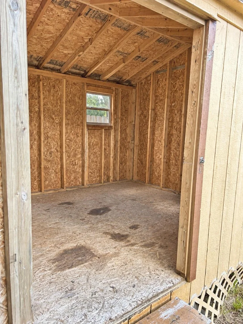 Photo of 6307 Georgianna Drive